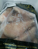 鮮京采 雞大胸 凈重6斤 生鮮冷凍 健身代餐雞胸肉 源頭直發(fā) 曬單實(shí)拍圖