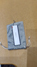 ThinkPlus聯(lián)想移動(dòng)固態(tài)硬盤1TB 560MB/s 高速電腦PSSD手機(jī)直連type-C辦公硬盤TSD302系列 曬單實(shí)拍圖