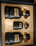 古井貢酒 年份原漿古20 濃香型白酒 52度 500ml*2瓶 禮盒裝 曬單實(shí)拍圖