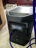 ECOFLOW 正浩 德DELTA2Max戶(hù)外電源2度電 磷酸鐵鋰電芯2400W大功率移動(dòng)戶(hù)外220v大容量?jì)δ苈稜I(yíng)可配太陽(yáng)能 2400W德2max 兩度電 曬單實(shí)拍圖