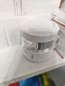 百雀羚（PECHOIN）草本精萃8杯水保濕水嫩面膜曬后修護(hù)品質(zhì)國貨中秋送禮 曬單實(shí)拍圖