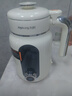 九陽(yáng)（Joyoung）25年新款1L變頻豆?jié){機(jī)輕音1-4人用古法豆?jié){免過(guò)濾家用全自動(dòng)免煮多功能榨汁破壁機(jī)D5【國(guó)家補(bǔ)貼】 【變頻古法 靜享香醇】 1L 曬單實(shí)拍圖