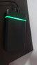 阿卡西斯（acasis） USB3.0移動(dòng)硬盤(pán)盒 3.5英寸SATA串口臺式機筆記本電腦外置固態(tài)機械硬盤(pán)存儲盒子EC-5351C 曬單實(shí)拍圖