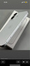 Apple/蘋果 iPhone 16 Pro Max（A3297）256GB 沙漠色鈦金屬 支持移動(dòng)聯(lián)通電信5G 雙卡雙待手機(jī) 曬單實(shí)拍圖
