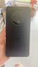 vivo Y500 8GB+128GB 玄武黑 8200mAh超薄藍海電池 IP69+滿(mǎn)級防水 越級旗艦外觀(guān) 耐用抗摔 AI手機 曬單實(shí)拍圖