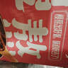 王老吉紅豆黑米八寶粥320g*12罐整箱裝五谷雜糧營(yíng)養速食粥 紅豆黑米320g*12罐 曬單實(shí)拍圖
