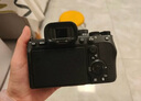 索尼（SONY）Alpha 7 IV 全畫(huà)幅微單相機  ILCE-7M4 A7M4單機身 官方標配 曬單實(shí)拍圖