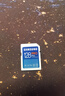 三星（SAMSUNG）128GB SD存儲卡 高速PRO藍卡 U3SD相機內(nèi)存卡支持微單/單反相機4K視頻 讀速180MB/s寫速130MB/s 曬單實拍圖
