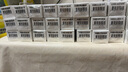 Apple【分期免息】Apple iPhone15pro15ProiPhone15Pro蘋(píng)果手機Apple 蘋(píng)果15pro藍色 256GB 公開(kāi)版 曬單實(shí)拍圖