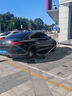 鄧祿普（DUNLOP）輪胎/汽車(chē)輪胎215/55R17 94V ENASAVE EC300+原廠(chǎng)配套帕薩特/邁騰 曬單實(shí)拍圖