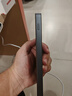 華為智選5G隨行WiFi Pro5移動(dòng)隨身wifi6可插卡5G-A高速全網(wǎng)通無(wú)線(xiàn)流量便攜上網(wǎng)寶全國通用流量2025款MT33 華為智選5G E6888【可插卡反向充電】 JD電競官方店丨送1500G體 曬單實(shí)拍圖