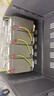 耐普膠體蓄電池NPG12-V24ah38ah55ah65ah100ah120ah150ah200ah蓄電池 12V17ah 曬單實(shí)拍圖