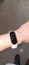 小米手環(huán)9 NFC陶瓷特別版 智能手環(huán) 高精度運動健康 監(jiān)測睡眠管理 心率血氧監(jiān)測運動手環(huán)送男友送女友 曬單實拍圖