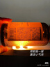 HBN【雙11搶先購】【嘗鮮裝】熊果苷發(fā)光水精萃水提亮保濕爽膚水濕敷 【換購】發(fā)光水10ml 曬單實拍圖