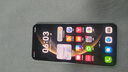 華為（HUAWEI）Mate 70 國家補貼500元現貨當天發(fā) 鴻蒙AI 紅楓原色影像 超可靠玄武架構華為mate70鴻蒙智能手機 云杉綠 12GB+512GB全網(wǎng)通 官方標配 曬單實(shí)拍圖