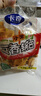 雀巢（Nestle）超啟能恩嬰幼兒乳蛋白適度水解配方奶粉1段0-12個(gè)月適用800克  曬單實(shí)拍圖
