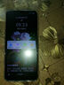 酷派（Coolpad）鋒尚50 Lite 全新超薄八核智能手機(jī)學(xué)生價(jià)便宜大屏百元機(jī)長(zhǎng)續(xù)航老人老年備用機(jī)游戲電競(jìng) 64G星爍鏡 曬單實(shí)拍圖