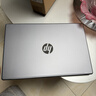 惠普（HP）銳14 AMD銳龍 14英寸輕薄筆記本電腦(六核R5-7530U 8G 512G 指紋 一年上門)【國家補貼20%】 曬單實拍圖