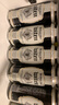 萬(wàn)格納 黑啤酒 500ml*24罐 整箱裝 焦香濃郁 中秋送禮 德國原裝進(jìn)口 曬單實(shí)拍圖