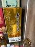 茅臺2024年 飛天 醬香型白酒 53度 500ml 單瓶裝【名酒鑒真】 曬單實(shí)拍圖