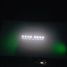 千纖草爽膚水補水保濕水噴霧濕敷化妝水護膚水男女舒緩絲瓜水1000ml 曬單實拍圖