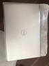 戴爾（DELL） Pro靈越15大屏輕薄本3530 15.6英寸超極本女大學(xué)生家用便攜學(xué)習辦公游戲商務(wù)手提筆記本電腦 15Pro推薦【酷睿i5 120Hz護眼屏】 32G內存/1TB高速固態(tài)【買(mǎi)家優(yōu)選 曬單實(shí)拍圖