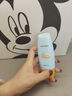 dyey防曬霜面部SPF50防紫外線美白提亮防曬三合一戶外軍訓(xùn)全身男女60g 曬單實(shí)拍圖