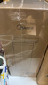 美的（Midea）凈水器0阻垢劑濾芯適配阿爾法 布谷 MRO1890、MRO2008、MRO2019 500G/600G fist一體濾芯 曬單實拍圖