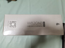 漫步者（EDIFIER）W820NB經(jīng)典版 頭戴藍(lán)牙主動降噪耳機(jī) 金標(biāo)認(rèn)證 手機(jī)電腦筆記本耳機(jī) 云巖白 曬單實(shí)拍圖