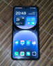realme【國(guó)家補(bǔ)貼】真我GT7 Pro 12+256光域白 驍龍8至尊版  6500mAh大電池 三星OLED屏 智能AI手機(jī) 曬單實(shí)拍圖