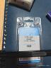 Crucial英睿達(dá) 16GB DDR5 5600頻率 筆記本內(nèi)存條 美光（原鎂光）原廠顆粒 AI電腦配件 曬單實(shí)拍圖