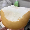融鮮山東萊陽(yáng)秋月梨新鮮水果禮盒冰糖雪梨子當季應季水果中秋節送禮物 5斤精選果丨單果9兩+ 凈重4.5斤 曬單實(shí)拍圖