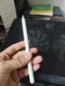 蘋果Apple Pencil 一代/二代 蘋果手寫筆二手蘋果手寫筆/電容筆/觸控筆二手平板電腦配件 蘋果Pencil 二代手寫筆+備用筆尖【99新】 曬單實(shí)拍圖