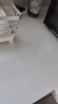 泰克斯樂（Texlabs）石材清潔粉大理石清潔劑瓷磚除蠟劑廚房臺面地磚清洗石英石材去污 曬單實拍圖