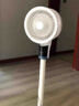 NIYEVN【300平全屋降溫丨秒降16℃】空調扇制冷風(fēng)扇落地扇電風(fēng)扇靜音臥室超靜音一級能效空氣循環(huán)扇家用 【空調級冷風(fēng)】200m全域降溫-靜音恒冷-省電機械 2025年新款丨渦輪暴風(fēng)丨全屋送風(fēng)制冷丨 曬單實(shí)拍圖