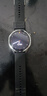 蘋果手機(jī)apple Watch S10手表手環(huán)血糖血壓智能手表藍(lán)牙運(yùn)動手環(huán) 米蘭黑[雙向離線支付血糖血氧體 曬單實拍圖