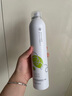 維特絲泡沫發(fā)蠟彈力素卷發(fā)持久定型護(hù)卷保濕蓬松摩絲男女士清香發(fā)膠泡泡 曬單實(shí)拍圖