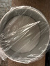 三能三能SN50223蛋糕模具6寸烘焙工具活底家用六寸空氣炸鍋戚風(fēng)胚模 曬單實(shí)拍圖