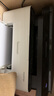 添彩136w硒鼓 適用惠普110a帶芯片w1110a硒鼓hp mfp 136nw 136a 108W 108a 138pw打印機墨盒超大容量 曬單實(shí)拍圖