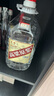 卓譽(yù)瀘州高粱酒自飲泡酒專(zhuān)用52度清香型白酒桶裝純糧食酒5L散酒約10斤 曬單實(shí)拍圖