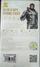 藍(lán)猩先生 適用于小米13ultra手機(jī)殼 xiaomi13ultra保護(hù)套護(hù)甲超薄防摔保護(hù)殼黑色  曬單實(shí)拍圖