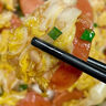雙匯 王中王火腿腸香腸 30g*10支 休閑零食 即食火腿腸 露營 出游燒烤 曬單實拍圖