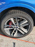 富神（FORTUNE） 汽車輪胎 255/45R20 105Y FSR 303 適配奧迪Q5L/紅旗HS5靜音舒適 曬單實拍圖