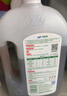 活力28消毒液2kg 衣物除菌液洗衣消毒水殺菌 家居寵物地板消毒除菌 曬單實(shí)拍圖