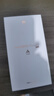 HUAWEI Pura 80 12GB+256GB 絲絨黑 絲絨直屏 紅楓原色影像 全新鴻蒙AI 華為鴻蒙智能手機 曬單實(shí)拍圖