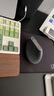 羅技（Logitech）MX Vertical無(wú)線藍(lán)牙鼠標(biāo) Lift人體工學(xué)垂直鼠標(biāo) 電腦辦公鼠標(biāo)充電三模鼠標(biāo)Mac 中大手多設(shè)備家用 MX Vertical黑色（帶優(yōu)聯(lián)接收器） 曬單實(shí)拍圖