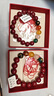 金石靈朱砂手串護(hù)身符男女款五路財(cái)神手鏈轉(zhuǎn)運(yùn)珠情侶手串本命年生日禮物 曬單實(shí)拍圖