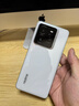 realme【國(guó)家補(bǔ)貼】真我GT7 Pro 12+256光域白 驍龍8至尊版  6500mAh大電池 三星OLED屏 智能AI手機(jī) 曬單實(shí)拍圖