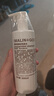 馬林狗子MALIN+GOETZ新款酒店洗護系列洗發(fā)水護發(fā)素沐浴露潤膚乳大瓶裝 洗發(fā)水+護發(fā)素 2瓶裝 曬單實(shí)拍圖