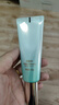 百雀羚（PECHOIN）防曬隔離乳SPF50+PA+++水嫩潤白面部防紫外線(xiàn)清爽不油膩 40g 新包裝 防曬隔離 曬單實(shí)拍圖